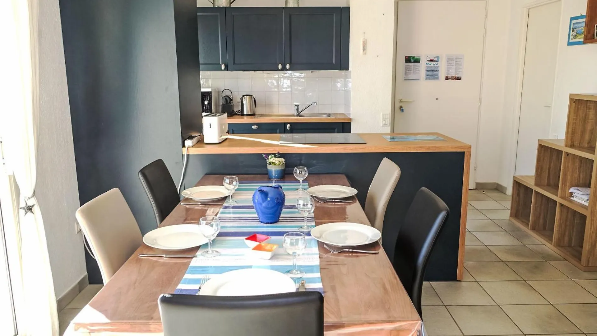 Apartment Les Mas De La Mer-4 By Interhome Saint Aygulf 0*,